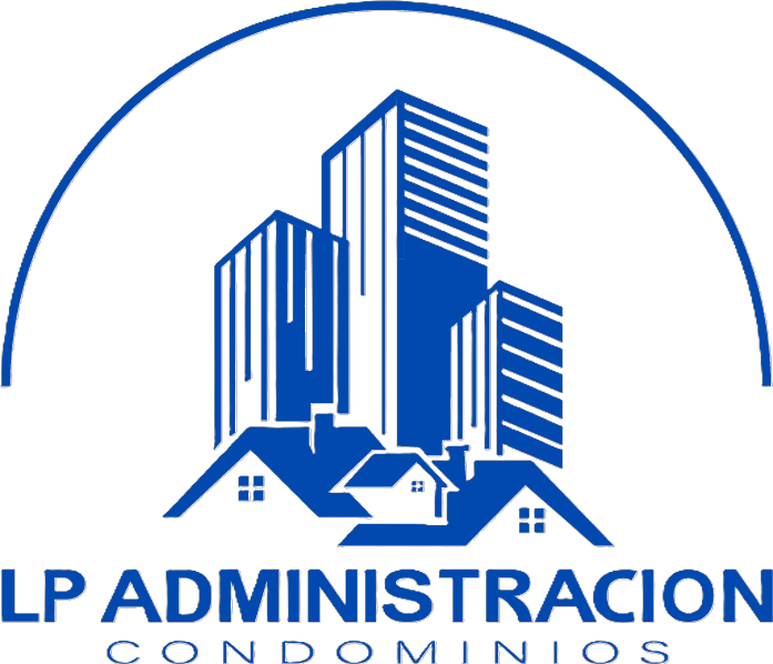 LP Administración
